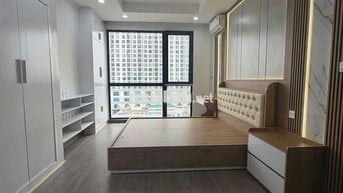 căn hộ sang trọng đẳng cấp tại Royall City, 104m2, 16.5 tỷ