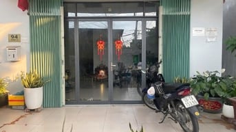 Bán nhà Mặt tiền đường số 18, Linh Trung, Thủ Đức giá NHỈNH NHẸ 3 TỶ