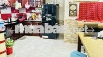 KHÔNG CẦN MUA NHÀ CHỦ TẶNG 50 TRIỆU NẾU NHÀ KHÔNG NHƯ HÌNH