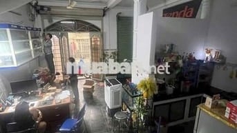 GIẢM 300 TRIỆU BÁN NHÀ NGANG LỚN 5.8 MÉT ĐƯỜNG THIÊN PHƯỚC TÂN BÌNH
