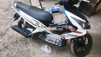airblade việt nam lên dàn áo thái