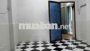 Chính Chủ Cho Thuê Phòng MT Lò Siêu Số 92 Giá 4,5tr Ful NT Ạ LH Em Nha