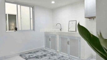 Phòng trọ mới rộng ưu tiên sinh viên