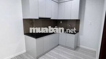 SỐC! CĂN 2PN GIÁ TỪ 5.5TR/THÁNG KHU BCONS CITY NHÀ MỚI NGAY TTTM
