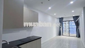 🏡 CĂN HỘ DƯỚI 6 TRIỆU DĨ AN – 2PN GẦN LÀNG ĐẠI HỌC