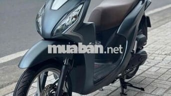 Honda Vision 2024 Bánh lớn odo 2k km