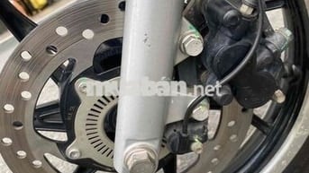 Piaggio 2018  Liberty S  ABS iGet   fi