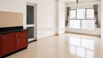 CHO THUÊ CĂN HỘ AN BÌNH 84M² 2PN 2WC FULL NỘI THẤT 10 TRIỆU