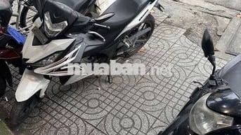 Honda Winner V1 Trắng 30000km Việt Nam