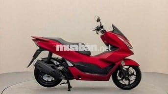 ✨ HONDA PCX 160 ABS- 2022 - 16.000KM -BSTP ✨