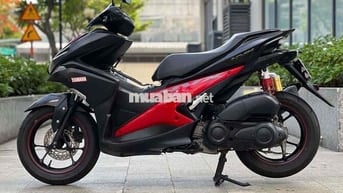 Thanh lý  NVX 155 ABS 2018 Smartkey Bao Chất