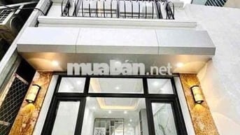 CHO THUÊ NHÀ 6TẦNG NGUYỄN VĂN LINH - THẠCH BÀN -6PN, Ô TÔ GẦN,Ở HỘ GĐ