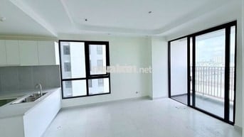 Cho thuê căn hộ Aurora Residence 68m2 2PN, 2WC giá 9tr