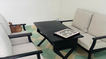 NHÀ 110M² ĐẤT K/ NGÔ QUYỀN SƠN TRÀ – GẦN CHỢ CHIỀU, CHỈ 4,3 TỶ