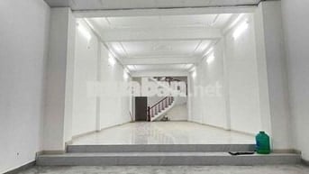 CHO THUÊ NHÀ MẶT TIỀN LÊ ĐỨC THỌ GÒ VẤP NHIỀU DÂN CƯ TRƯỚC