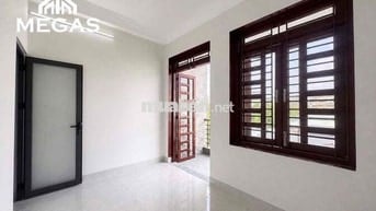 🌹CHÍNH CHỦ CHO THUÊ NHÀ MỚI 1PN - 2PN FULL NỘI THẤT NGAY LUỸ BÁN BÍCH