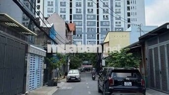 nhà mới đẹp van phòng  công ty 