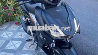 Honda Winner X 2019 Đen