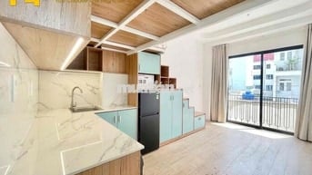 Khai Trương 10p Mới Xây Ngay Công Viên Phần Mềm Quang Trung