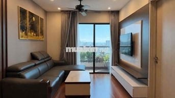 CC Bán căn 3PN Toà A Goldseason 47 Nguyễn Tuân