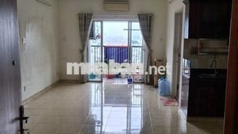 CHO THUÊ ĐẦU THÁNG 7 Ở CC FORTUNA KIM HỒNG 9TR/THANG CÓ NỘI THẤT 2PN