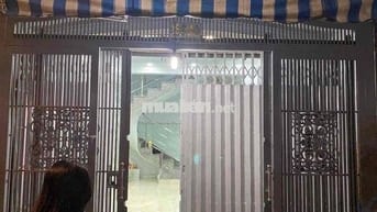 NC HXH bình thới. q11 . 4pn . có máy lạnh. nhà mới