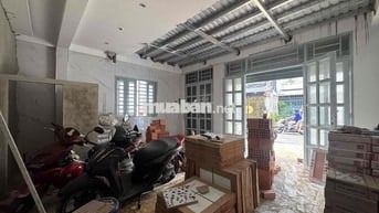 CHO THUÊ KIOT KINH DOANH PHÙ HỢP ĐỂ Ở VÀ KINH DOANH DỊCH VỤ 🔰
