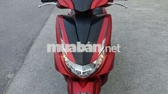 Yamaha Freego 2023 ABS