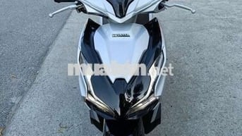 Honda Air Blade 2022 Bạc