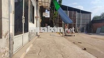 NHÀ HIẾM -THƠM BỔ RẺ -ĐẤT SỔ RIÊNG CÔNG CHỨNG NGAY