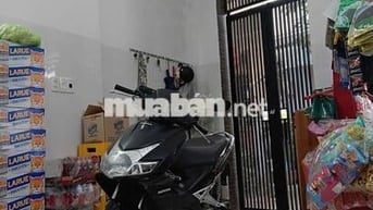 Honda Air Blade Đen Cũ