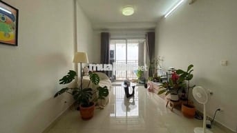 Cho thuê chung cư Orchard Parkview 3 phòng ngủ 2WC. gàn cv Gia Định