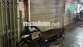 Honda Vision 2013 Đen Việt Nam