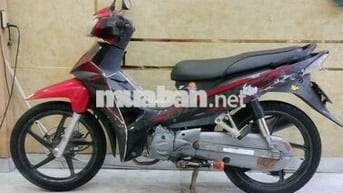  Wave Blade 2015, Xe Máy Đi OK Mạnh, Áo Hơi Cũ