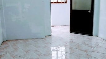 Nhà 16/16/67 Nguyễn Thiện Thuật cho thuê phòng