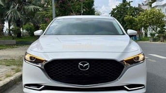 Mazda 3 1.5L Luxury 2023 Lướt 24.000km