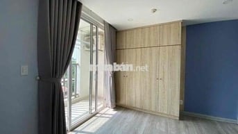 1PN 1WC CÓ BAN CÔNG ORCHARD PARKVIEW PHÚ NHUẬN GẦN SÂN BAY THOÁNG MÁT
