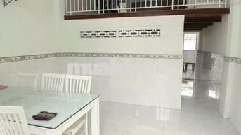 CHO THUÊ NHÀ - NGUYỄN KHUYẾN - VĨNH HẢI - CẠNH BIỂN - 5TR7