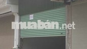 cho thuê nhà ở.nhà kho vạn phúc.hà đông