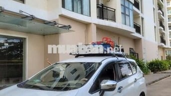 Mitsubishi Xpander 2022 Số sàn Trắng