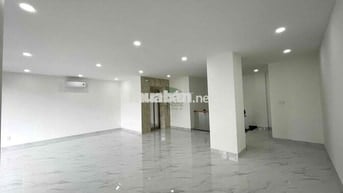 MẶT BẰNG 2 TẦNG - NGANG 5.5M - MẶT ĐƯỜNG CHÍNH PHƯỚC LONG