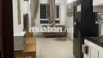 🏡 CHÍNH CHỦ BÁN CĂN HỘ TOPAZ HOME – 57m², 2PN, 2WC
