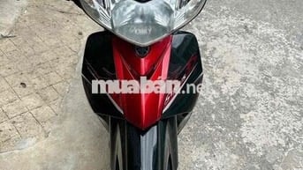 Yamaha Sirius 2012 chính chủ bstp zin bít ký ngay
