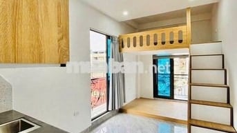 NHÀ MỚI TINH FULL ĐỒ  NGAY LƯƠNG THẾ VINH THANH XUÂN Ở ĐƯỢC NGAY
