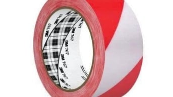 chuyên cung cấp băng keo dán nền