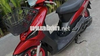 Yamaha Mio tâm huyết ❤️