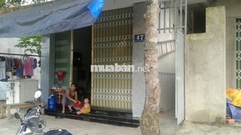Cho thuê Phòng trọ Khu công nghiệp Lê Minh Xuân, Bình Chánh