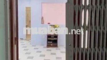 Căn hộ Cư xá Bình Thới P8 Q11 Dương Đình Nghệ HCM