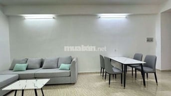 🏡 CHO THUÊ CĂN HỘ 2 PHÒNG NGỦ NỘI THẤT MỚI HOÀNG QUÂN – BẮC NHA TRANG
