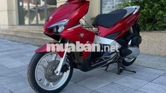 Honda Air Blade 125 2023 Đỏ 25318 km